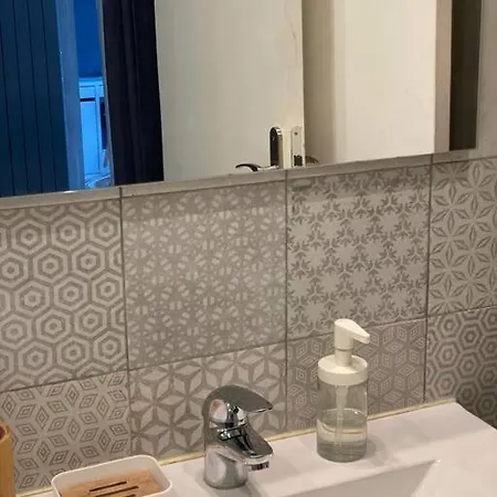 Quartier Ecole D'agronomie Montpellier