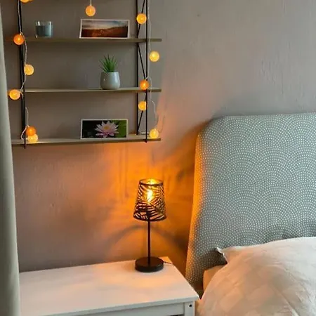 Quartier Ecole D'agronomie