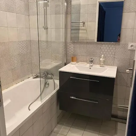 Quartier Ecole D'agronomie