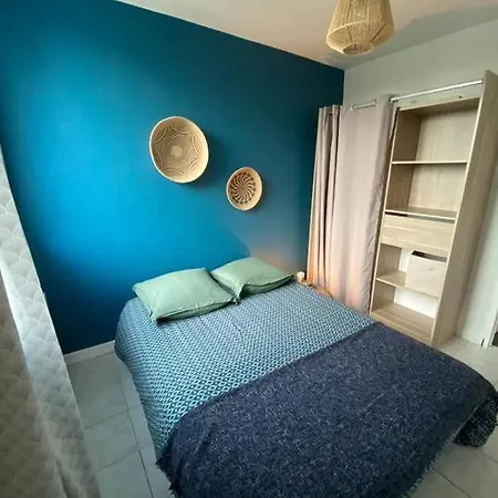 Quartier Ecole D'agronomie